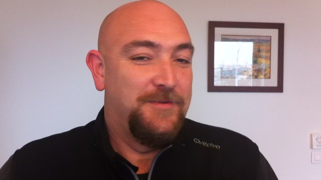 Débat municipales à Saint-Nazaire, votre avis