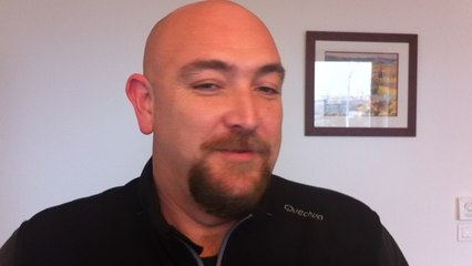 Débat municipales à Saint-Nazaire, votre avis