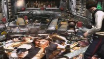 Star Wars Pinball Heroes