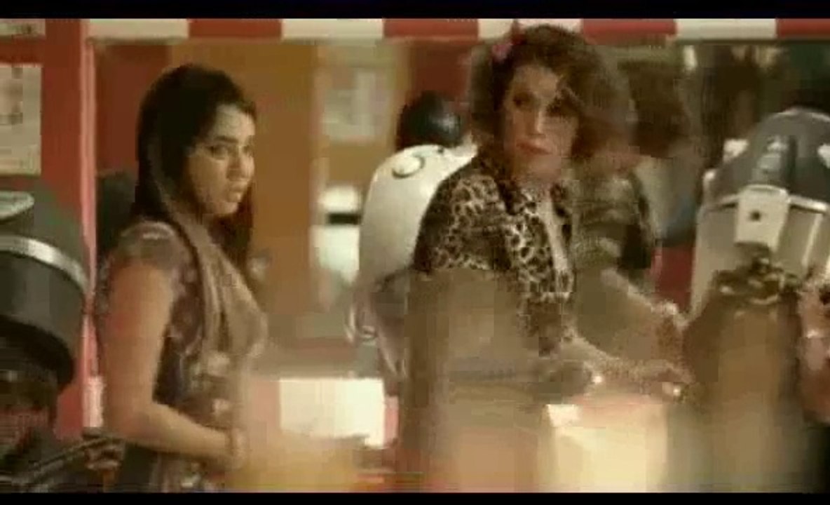 La Promesa -02