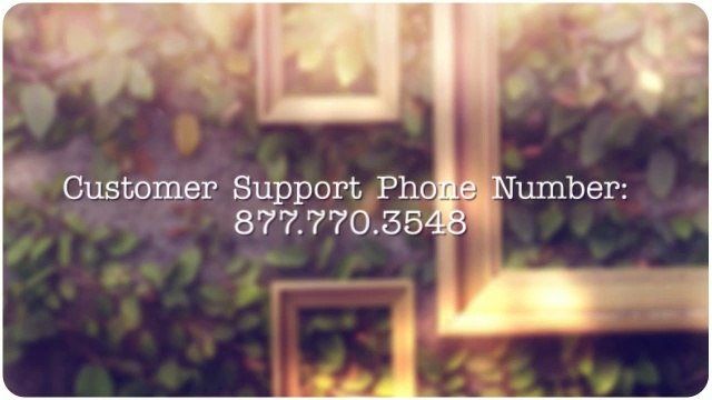 AC Units Wholesale in San Jose (Split Air Conditioner).