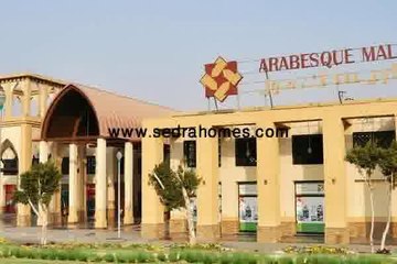 Madinaty   Suez Road Cairo  Apartment for Rent