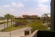 Swan Lake Compound   Katameya   New Cairo   Egypt  Villa for Sale  Finished with Pool