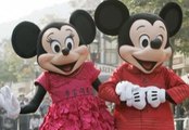 The Walt Disney Company (NYSE: DIS) News: Disney To Buy YouTube Video Producer Maker Studios