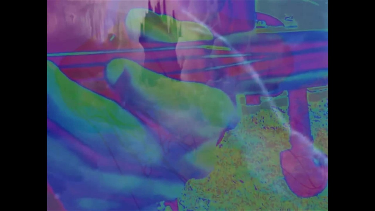 Vidéo Clip Regard by DST