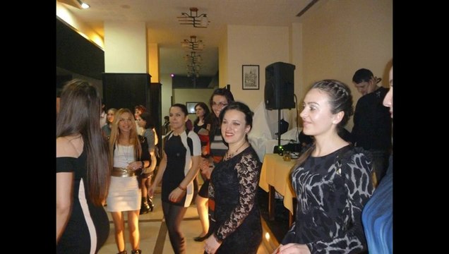 fericire -petrcere K 4100