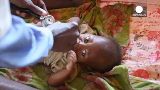 Centrafrique : un an de chaos, nouvelle flambée de violences à Bangui