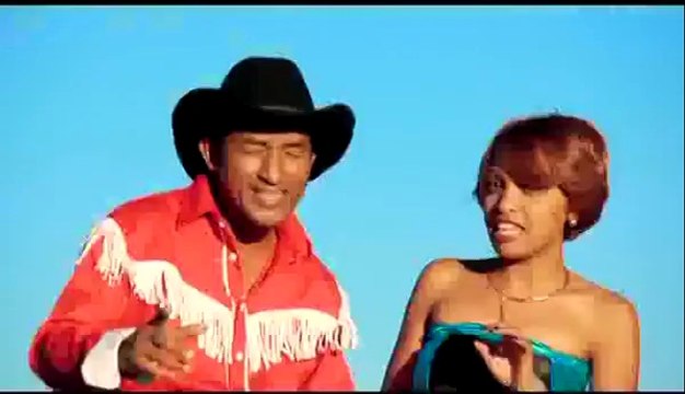 NY AINGA - 20 TAONA MILAY... (gasy - malagasy)