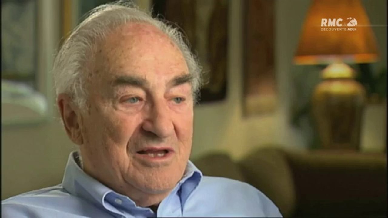 Nuremberg - nazis face a la justice - Hermann goering