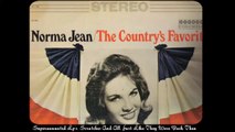 NORMA JEAN country favorites