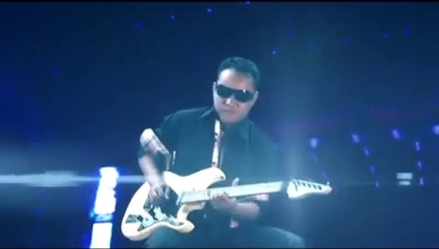 HERY TIANA - Hafa ihany (gasy - malagasy)