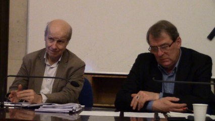 (MT&S) Politiques publiques : des programmes aux terrains 3/5