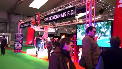Rouge et Noir : Les infos du mardi 25 mars 2014