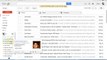 [UPDATED]How to Block/Unblock someone on Gmail Chat,Google Hangouts-Gmail Tutorial