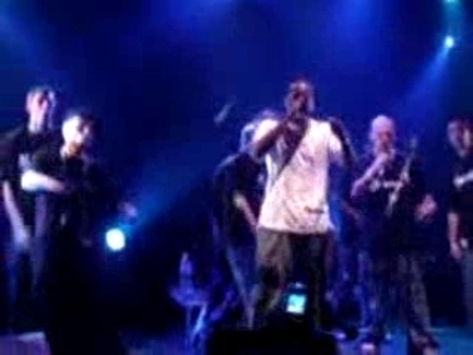 black dada_Smartphone