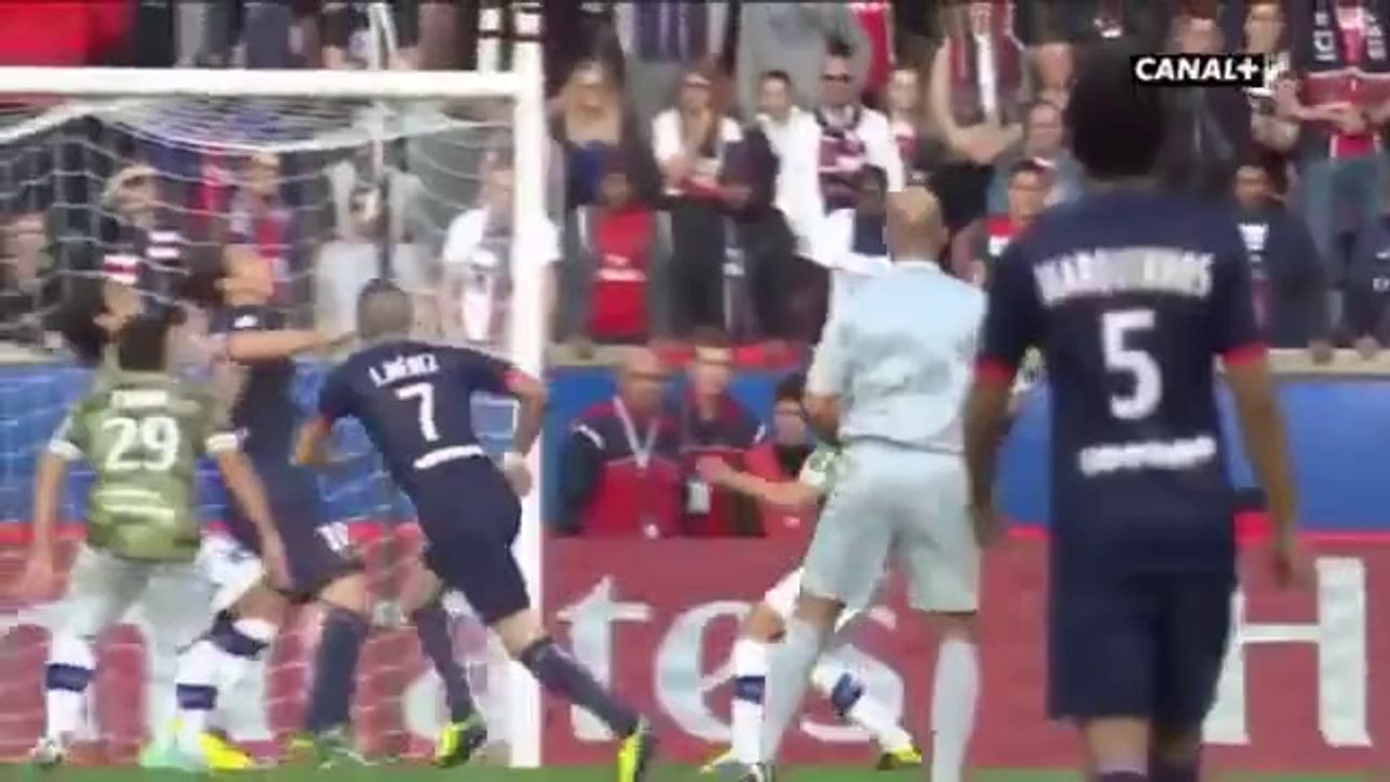 Magia di Ibra