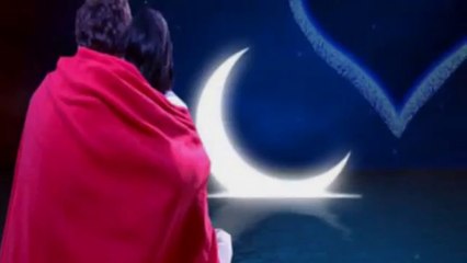 ΜΩΡΟ ΜΟΥ ΚΑΛΗΝΥΧΤΑ...Σ'ΑΓΑΠΩ