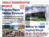 CHP Başkan Adayı Vehbi Bakırlıoğlu Proje Görüntüleri Yoğun İlgi Görüyor