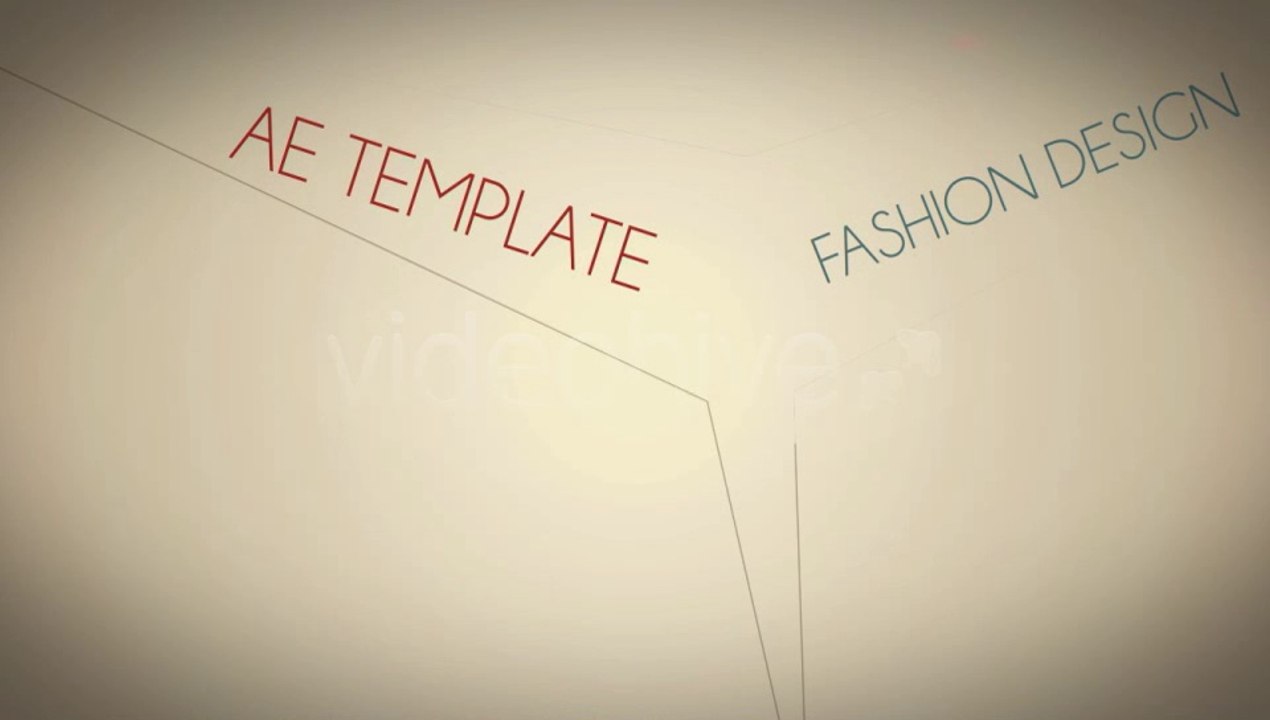 Fashion Board