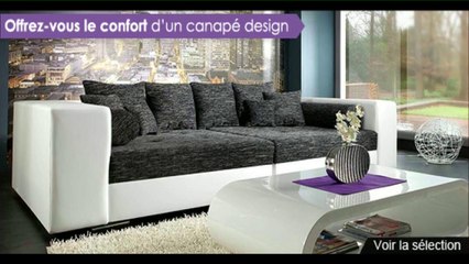 Code Promo Royale deco