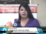 En Mérida la Defensoría investiga 6 casos de presuntos maltratos