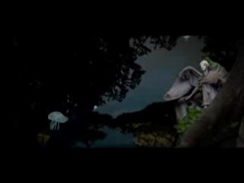 ACWL et Nicolas Sirkis / Quand viendra