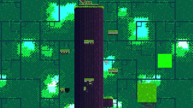 FEZ - Trailer de lancement PS4, PS3, PS Vita