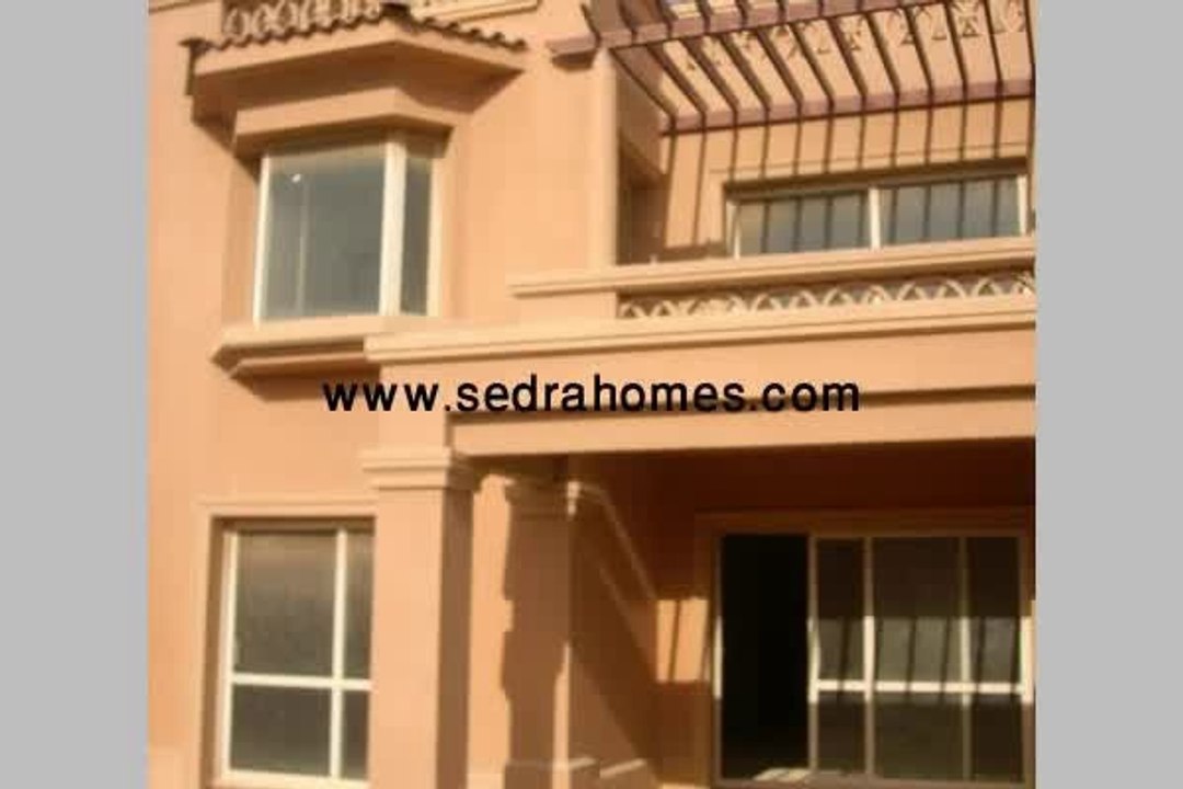 Townhouse for sale Grand Residence New cairo تاون هاوس للبيع فى كمبوند جراند ريزيدانس التجمع الخامس