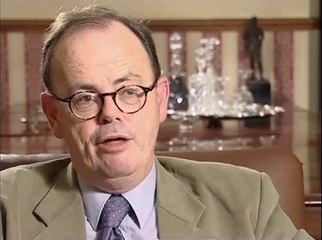 Le T-34 - Le maître des steppes-serie tank