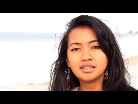 RABOUSSA - Manantena anao (gasy - malagasy)