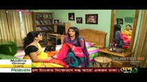 Bangla Natok/Serial Sonali Megher Vela Part 02