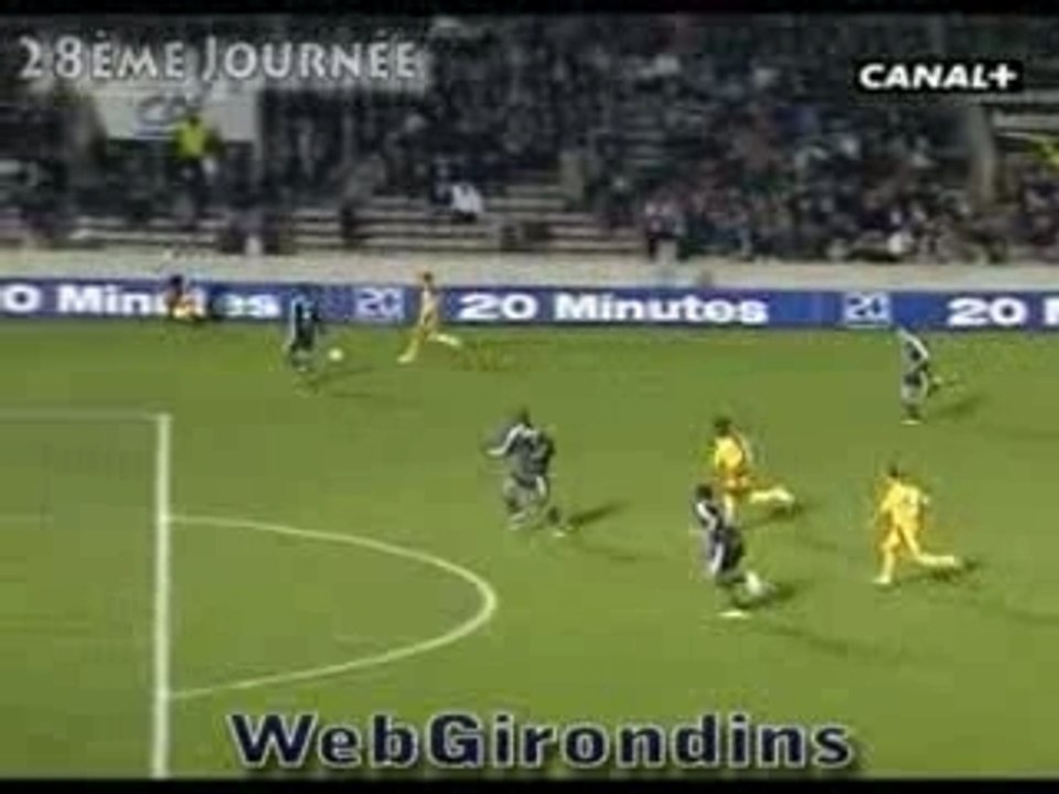 Webgirondins.Metz06BQ