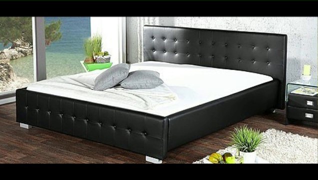 Code Promo Royale deco