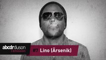 L'émission #7 : Lino, Ärsenik et une affaire de famille