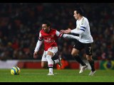 Arsenal vs. Swansea City Live Stream Online 25 March 2014