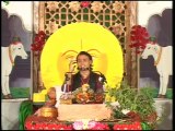 radhe kirshna -shri yashraj thakur ji maharaj