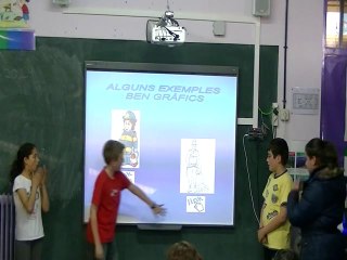 GOSSOS RESCATADORS: UN PRODIGI DE PREPARACIÓ FÍSICA INIGUALABLE