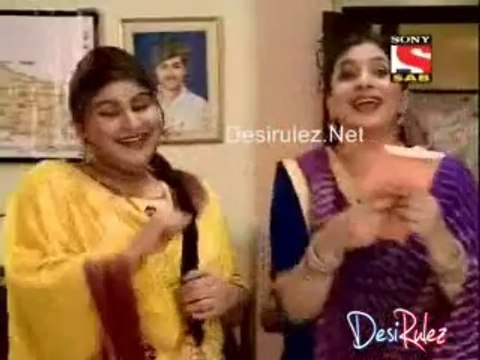 Lapata Ganj Season 2 - 25th March 2014pt4