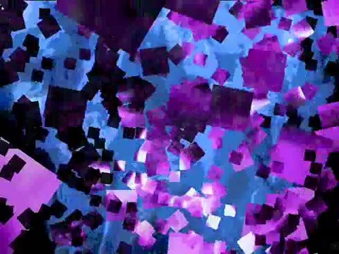 MOONAGE DAYDREAM by DAVID BOWIE