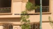 Etoile De Ville Compound   Katameya   New Cairo   Egypt Real Estate   Town House for sale 205 land area  379 building area
