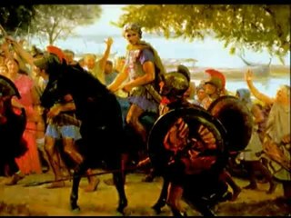 Les bienfaits de l'aloe vera