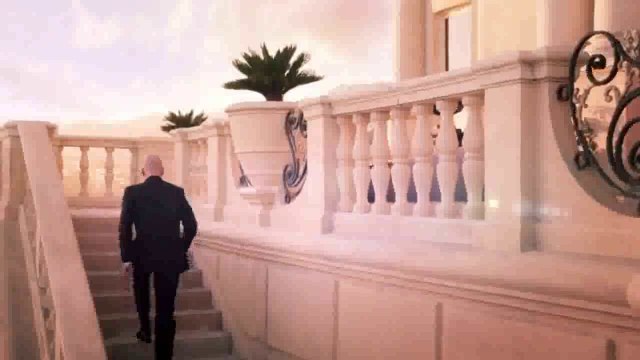 Parfum Lovingly A Fragrance by Bruce Willis