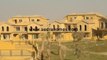 Dyar Compound   Katameya   New Cairo   Egypt Real Estate   Villa for sale 510 land area  450 building area