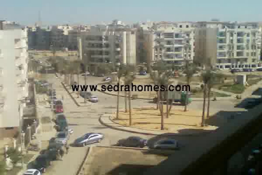 El Golf Buildings   Katameya   New Cairo   Egypt Real Estate   Apt 330 m  For Sale   شقه 330م للبيع فى عمارات الجولف القطاميه القاهره الجديده