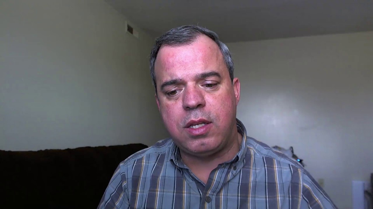 Iraq dinar question #2