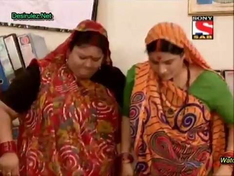 Lapata Ganj Season 2 - 25th March 2014 Part2