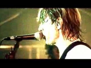 Jean Louis Aubert / A ceux qui passent