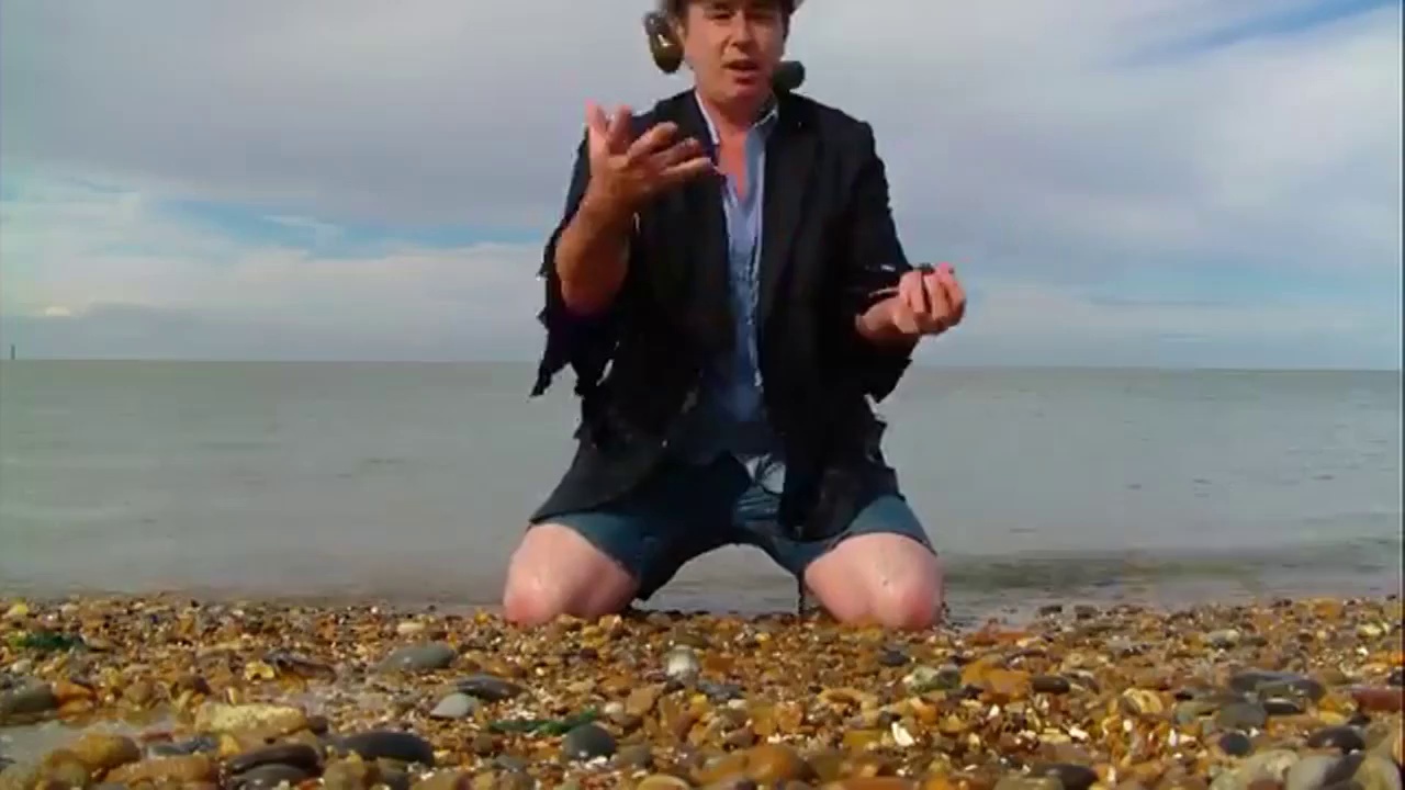 Juggling for beginners