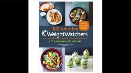 Code Promo Ma boutique pleine vie