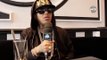 Swagg Man l'interview Par MCE TV (Ma Chaine Etudiante TV)